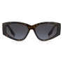 Marc Jacobs MARC 803/S 086 GB