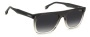 Carrera CARRERA 267/S 2M0 9O