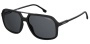 Carrera CARRERA 229/S 807 IR