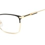 Оправа Carolina Herrera HER 0204 RHL
