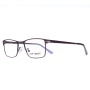 Оправа OPTIMIST R1177 02