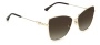 Jimmy Choo TESO/S 000 HA