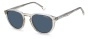 Carrera CARRERA 277/S 79U KU