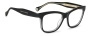 Оправа Carolina Herrera CH 0016 08A