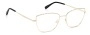Оправа Pierre Cardin P.C. 8867 J5G