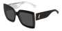 Jimmy Choo RENEE/S 9HT IR