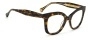 Оправа Carolina Herrera CH 0018 086