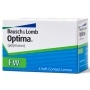 Optima FW (4 линзы)