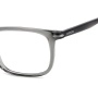 Оправа Carrera CARRERA 351 2W8