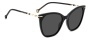 Carolina Herrera HER 0091/S 807 IR