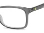Оправа Carrera CARRERA 8880 KB7