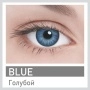 Adria Glamorous Color (2 линзы)