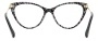 Оправа Jimmy Choo JC359 7T3