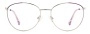 Оправа Carolina Herrera CH 0058 S9E