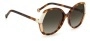 Carolina Herrera CH 0051/S C1H HA