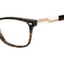 Оправа Carolina Herrera HER 0160 XLT