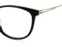 Оправа Pierre Cardin P.C. 8484 807