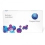 Cooper Vision Biofinity Multifocal (3 линзы)