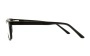 Оправа OPTIMIST A71085 03