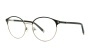 Оправа OPTIMIST A82317 02