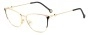 Оправа Carolina Herrera HER 0116 2M2