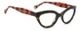 Оправа Carolina Herrera HER 0090 O63