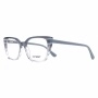 Оправа OPTIMIST MG6507A C3