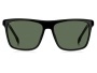 Hugo Boss BOSS 1375/S 807 QT