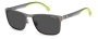Carrera CARRERA 2037T/S R80 IR