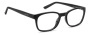 Оправа Pierre Cardin P.C. 6250 807