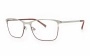 Оправа Sting VST019 0Q05