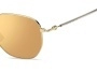 Hugo Boss BOSS 1370/S J5G K1