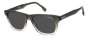 Carrera CARRERA 266/S 2M0 IR