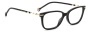 Оправа Carolina Herrera HER 0097 807