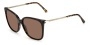 Jimmy Choo SCILLA/S 086 70
