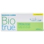 Biotrue ONEday for Presbyopia High (30 линз) - по предоплате