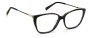 Оправа Pierre Cardin P.C. 8497 807