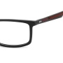 Оправа Carrera CARRERA 8912 BLX