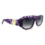 U.S.Polo ASSN USS 0389 C4 C4