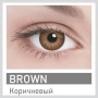 Adria Glamorous Color (2 линзы)