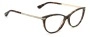 Оправа Jimmy Choo JC352 086