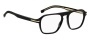 Оправа Hugo Boss BOSS 1510 807
