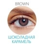 Gelflex Sofclear Colours (2 линзы)