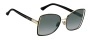 Jimmy Choo FRIEDA/S 2M2 9O