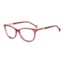 Оправа Carolina Herrera HER 0163 G3I