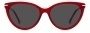 Carolina Herrera HER 0093/S C9A IR