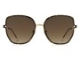 Hugo Boss BOSS 1392/S 8SOHA 5718 HA