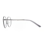 Оправа OPTIMIST R1198 01