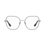 Оправа Pierre Cardin P.C. 8921 KY2