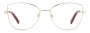 Оправа Pierre Cardin P.C. 8874 3YG